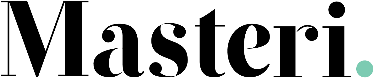 cropped-Masteri-Logo-blk-01-e1611749296463.png