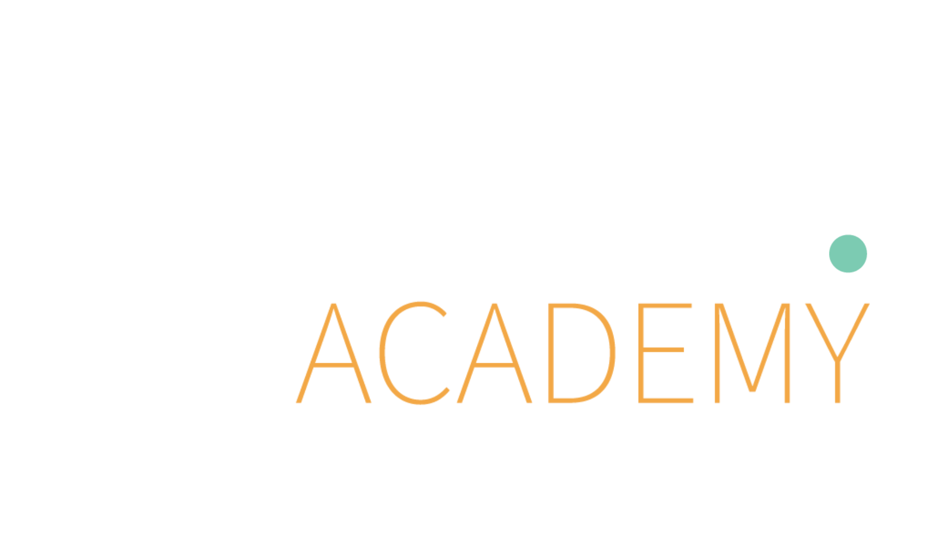 Masteri Academy +
